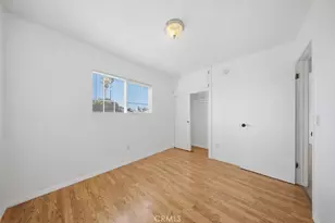 24335 Sykes, Moreno Valley, CA 92553 - Photo 21