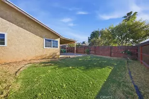 24335 Sykes, Moreno Valley, CA 92553 - Photo 25