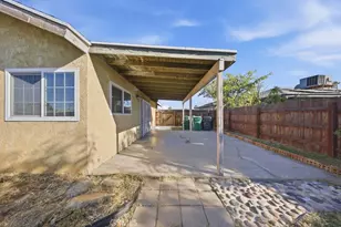 24335 Sykes, Moreno Valley, CA 92553 - Photo 17