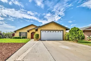 24335 Sykes, Moreno Valley, CA 92553 - Photo 1