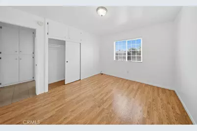 24335 Sykes, Moreno Valley, CA 92553 - Photo 23