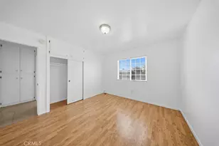 24335 Sykes, Moreno Valley, CA 92553 - Photo 23