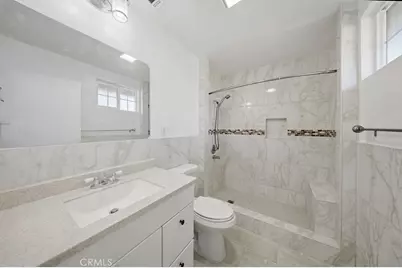 24335 Sykes, Moreno Valley, CA 92553 - Photo 11