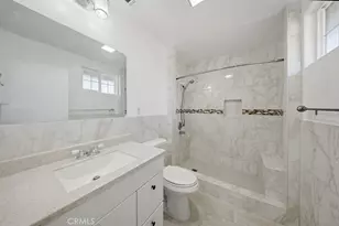 24335 Sykes, Moreno Valley, CA 92553 - Photo 11