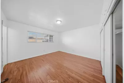 24335 Sykes, Moreno Valley, CA 92553 - Photo 13