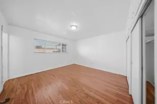 24335 Sykes, Moreno Valley, CA 92553 - Photo 13