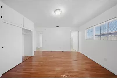 24335 Sykes, Moreno Valley, CA 92553 - Photo 15