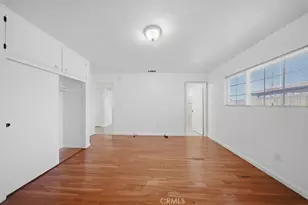 24335 Sykes, Moreno Valley, CA 92553 - Photo 15