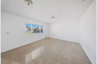 24335 Sykes, Moreno Valley, CA 92553 - Photo 5