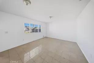 24335 Sykes, Moreno Valley, CA 92553 - Photo 5