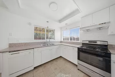 24335 Sykes, Moreno Valley, CA 92553 - Photo 9