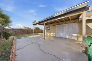 24335 Sykes, Moreno Valley, CA 92553 - Photo 19