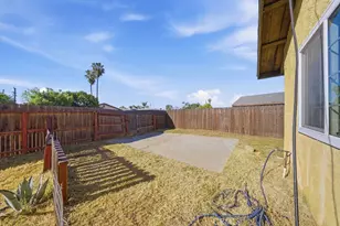 24335 Sykes, Moreno Valley, CA 92553 - Photo 27
