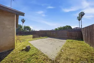 24335 Sykes, Moreno Valley, CA 92553 - Photo 29