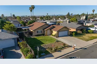 24335 Sykes, Moreno Valley, CA 92553 - Photo 3