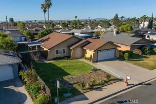 24335 Sykes, Moreno Valley, CA 92553 - Photo 3