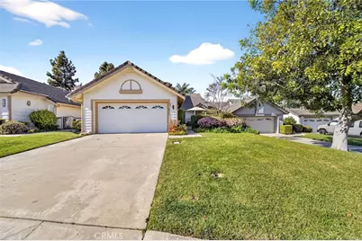 1786 Spyglass Circle, Vista, CA 92081 - Photo 3