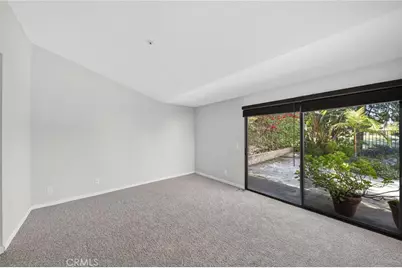 1786 Spyglass Circle, Vista, CA 92081 - Photo 15