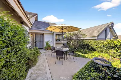 1786 Spyglass Circle, Vista, CA 92081 - Photo 5