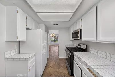 1786 Spyglass Circle, Vista, CA 92081 - Photo 25