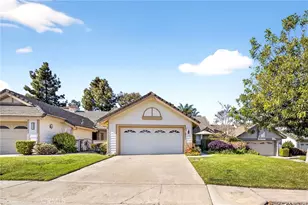 1786 Spyglass Cir, Vista, CA 92081 - Photo 1