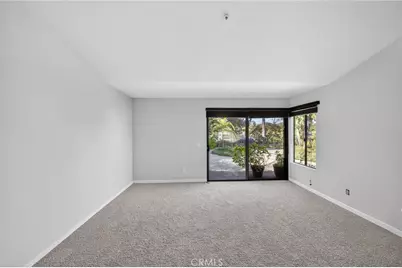 1786 Spyglass Circle, Vista, CA 92081 - Photo 17