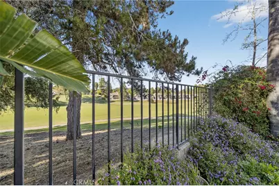 1786 Spyglass Circle, Vista, CA 92081 - Photo 33