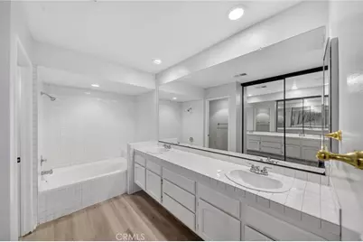 1786 Spyglass Circle, Vista, CA 92081 - Photo 19