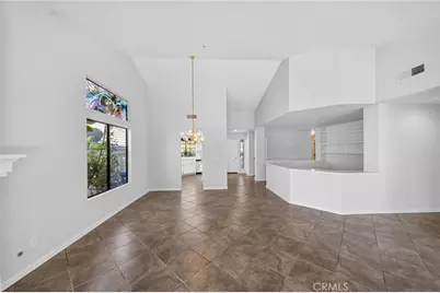 1786 Spyglass Circle, Vista, CA 92081 - Photo 11