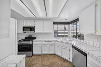 1786 Spyglass Circle, Vista, CA 92081 - Photo 23