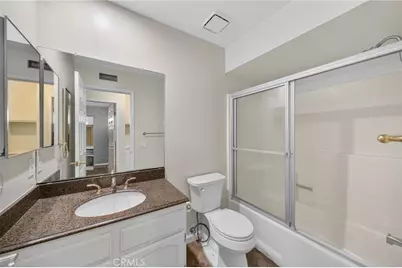 1786 Spyglass Circle, Vista, CA 92081 - Photo 27