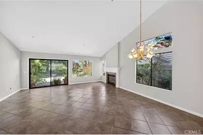 1786 Spyglass Circle, Vista, CA 92081 - Photo 9