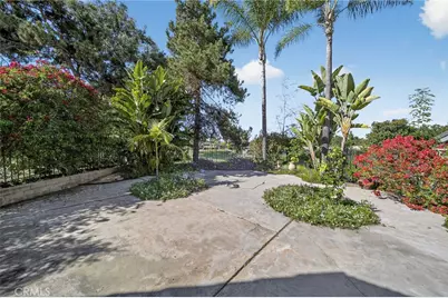 1786 Spyglass Circle, Vista, CA 92081 - Photo 31