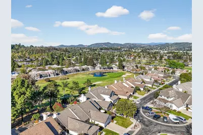 1786 Spyglass Circle, Vista, CA 92081 - Photo 37