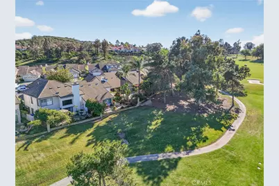 1786 Spyglass Circle, Vista, CA 92081 - Photo 39