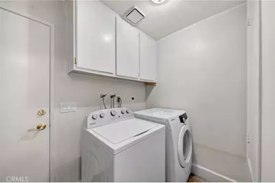 1786 Spyglass Circle, Vista, CA 92081 - Photo 29