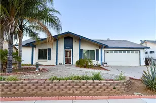 26164 McCall Blvd, Menifee, CA 92586 - Photo 1