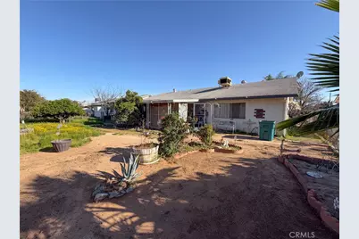 26164 McCall Boulevard, Menifee, CA 92586 - Photo 9