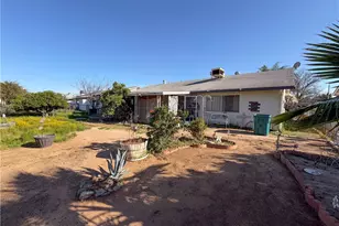 26164 McCall Blvd, Menifee, CA 92586 - Photo 9