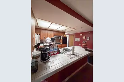 26164 McCall Boulevard, Menifee, CA 92586 - Photo 5