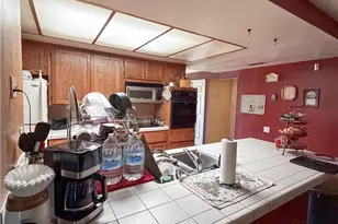 26164 McCall Blvd, Menifee, CA 92586 - Photo 5