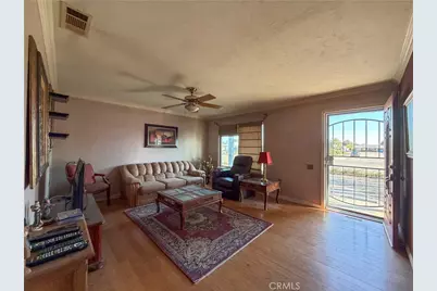 26164 McCall Boulevard, Menifee, CA 92586 - Photo 7