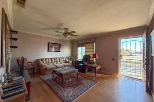 26164 McCall Blvd, Menifee, CA 92586 - Photo 7