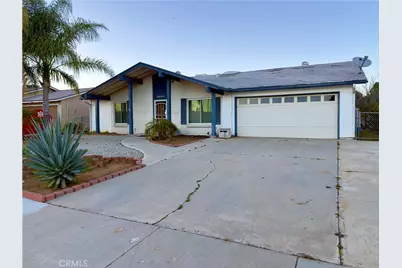 26164 McCall Boulevard, Menifee, CA 92586 - Photo 3