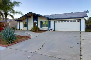 26164 McCall Blvd, Menifee, CA 92586 - Photo 3