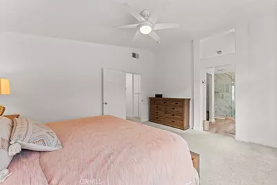 31582 Golden Lion, Temecula, CA 92591 - Photo 27