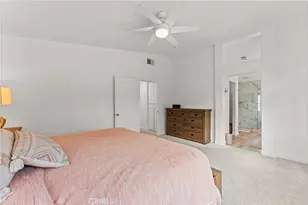 31582 Golden Lion, Temecula, CA 92591 - Photo 27