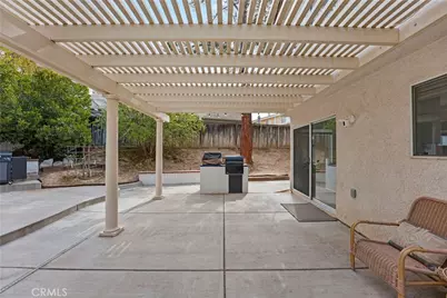 31582 Golden Lion, Temecula, CA 92591 - Photo 41