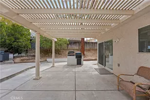 31582 Golden Lion, Temecula, CA 92591 - Photo 41