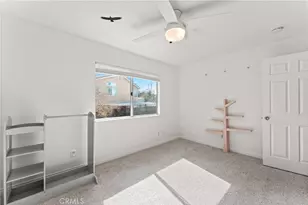 31582 Golden Lion, Temecula, CA 92591 - Photo 33